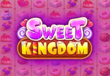 Microgaming - игровой автомат онлайн от Various с RTP 95.74%